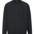 Negro / XS