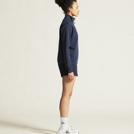 Community 2.0 Zip Jkt W