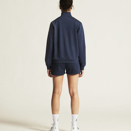 Community 2.0 Zip Jkt W