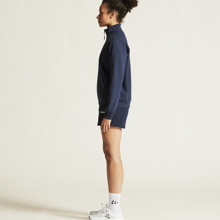 Community 2.0 Zip Jkt W