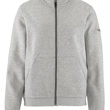Community 2.0 Zip Jkt W