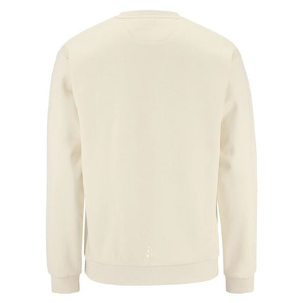 Community 2.0 R Neck M
