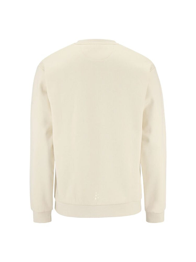 Community 2.0 R Neck M