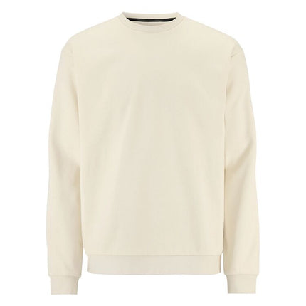 Community 2.0 R Neck M