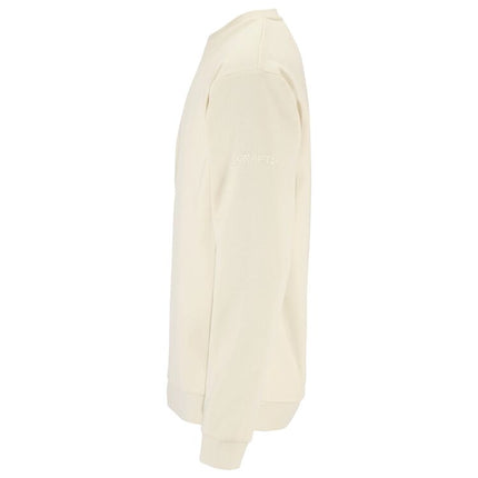 Community 2.0 R Neck M