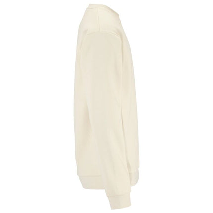 Community 2.0 R Neck M
