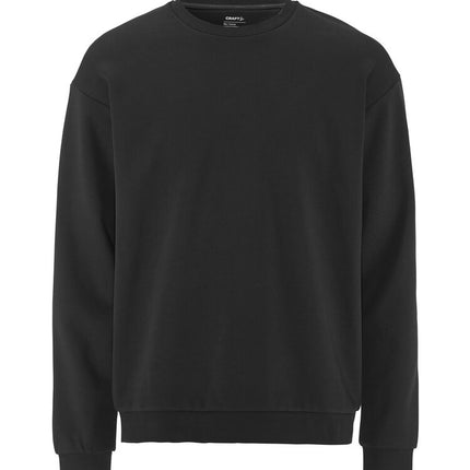 Community 2.0 R Neck M