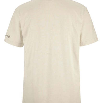 Community 2.0 Tee M