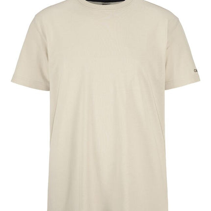 Community 2.0 Tee M