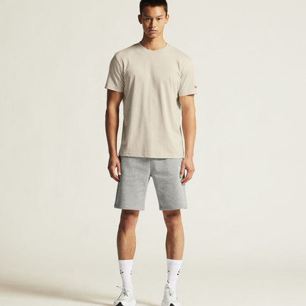 Community 2.0 Tee M