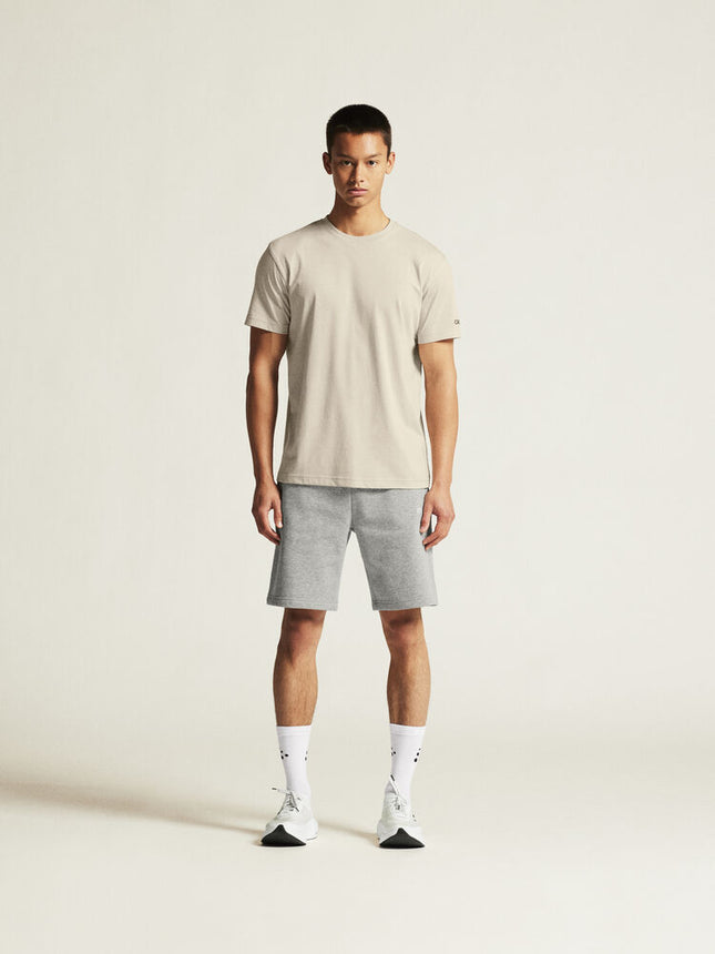Community 2.0 Tee M