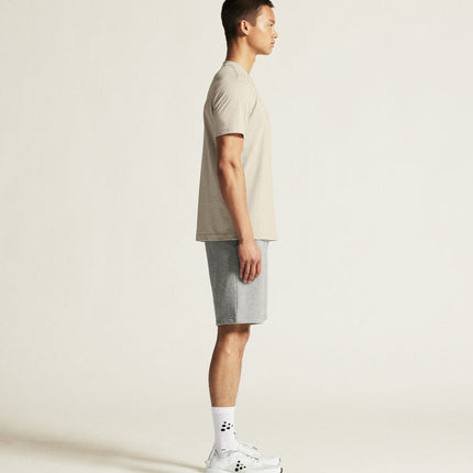 Community 2.0 Tee M