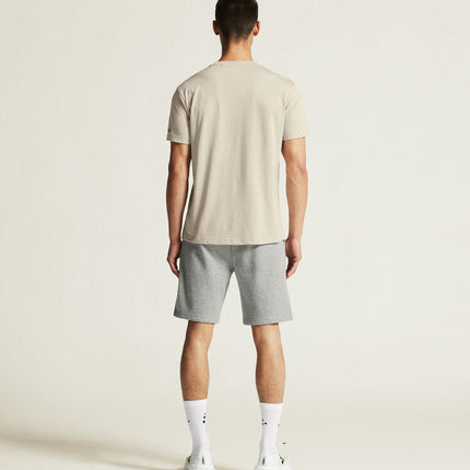 Community 2.0 Tee M