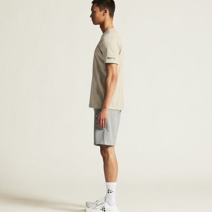 Community 2.0 Tee M