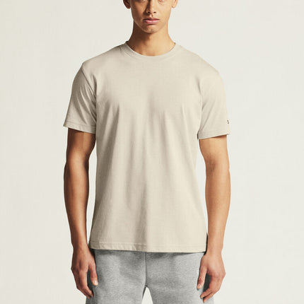 Community 2.0 Tee M