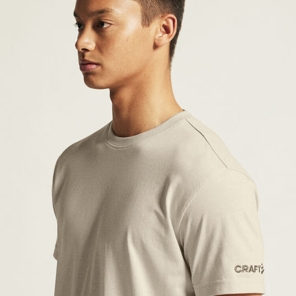 Community 2.0 Tee M