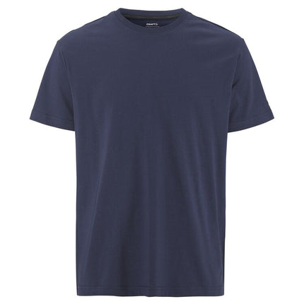 Community 2.0 Tee M