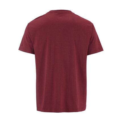 Community 2.0 Tee M