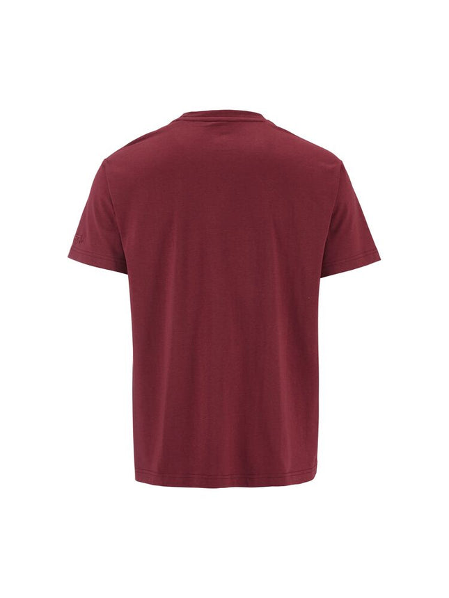 Community 2.0 Tee M