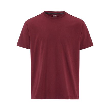 Community 2.0 Tee M