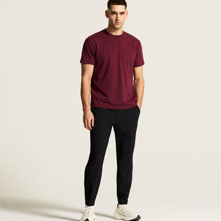 Community 2.0 Tee M