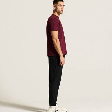 Community 2.0 Tee M