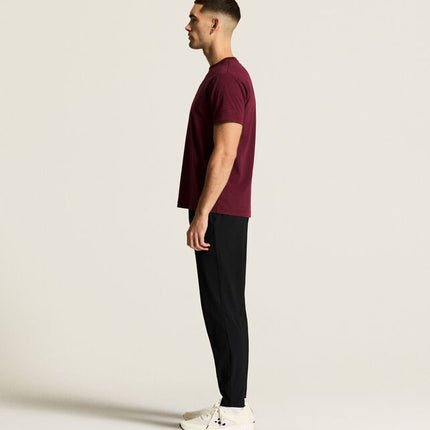 Community 2.0 Tee M