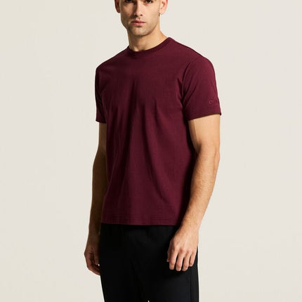 Community 2.0 Tee M