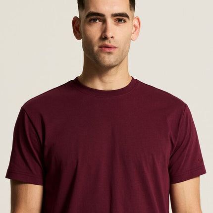 Community 2.0 Tee M