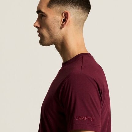 Community 2.0 Tee M