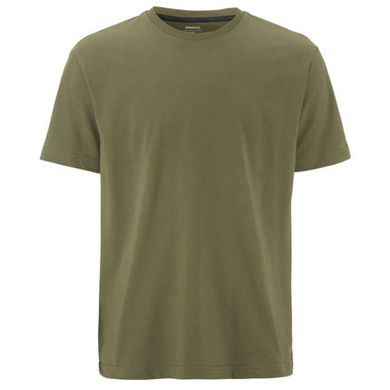 Community 2.0 Tee M