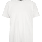 Blanco / XS
