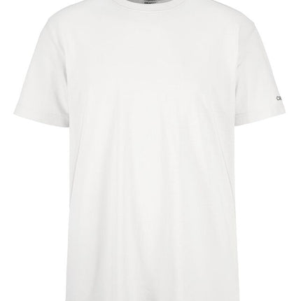 Community 2.0 Tee M