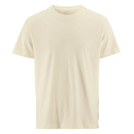 Community 2.0 Tee M