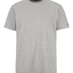 Gris Marengo / XS