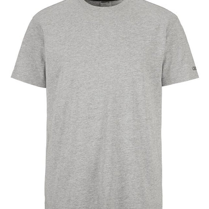 Community 2.0 Tee M