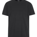 Negro / XS
