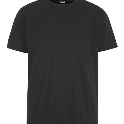 Community 2.0 Tee M