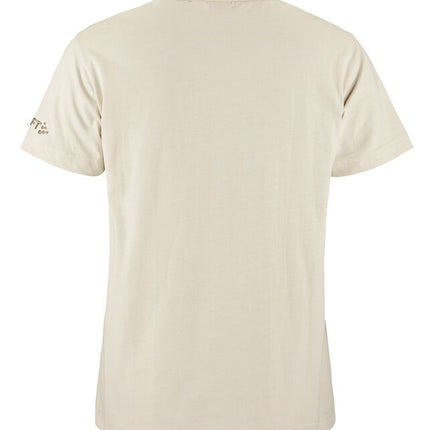 Community 2.0 Tee W