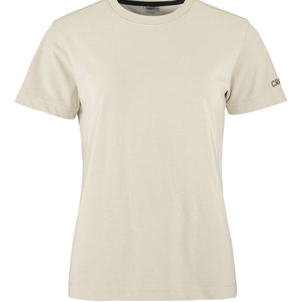 Community 2.0 Tee W