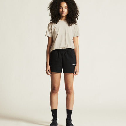 Community 2.0 Tee W