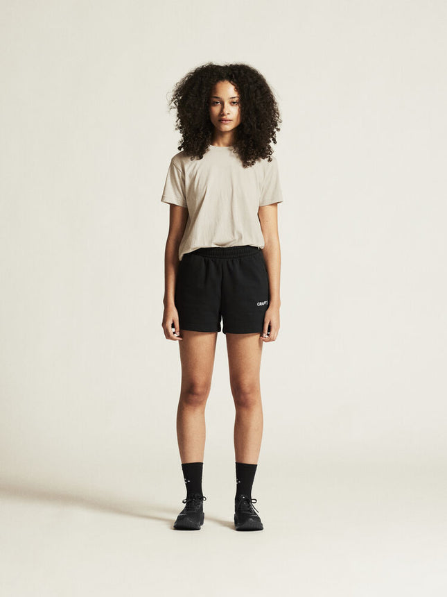 Community 2.0 Tee W