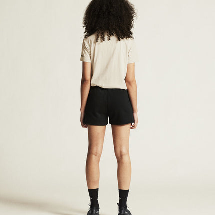 Community 2.0 Tee W