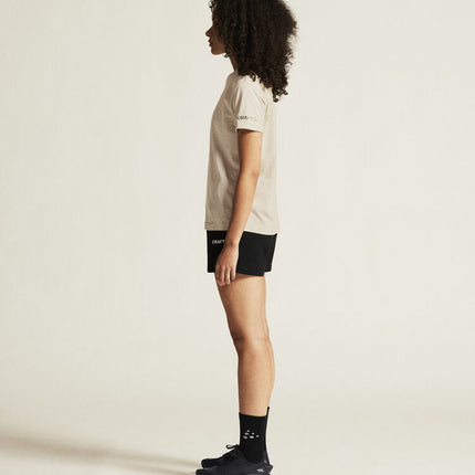 Community 2.0 Tee W