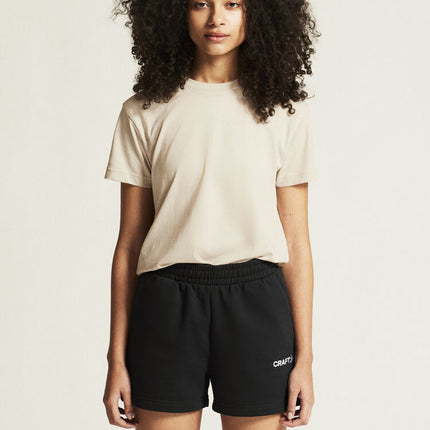 Community 2.0 Tee W