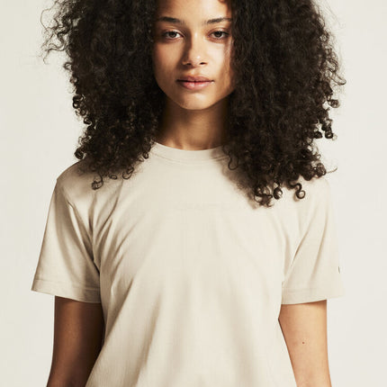 Community 2.0 Tee W
