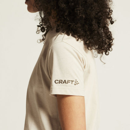 Community 2.0 Tee W