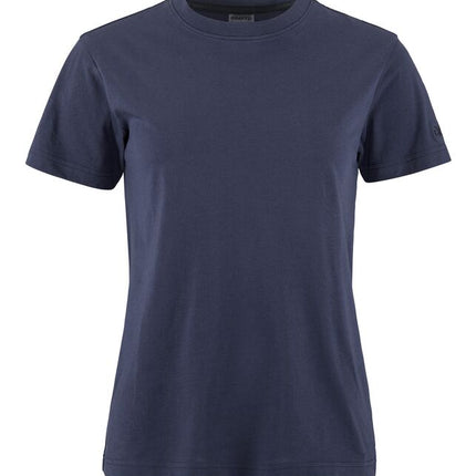 Community 2.0 Tee W