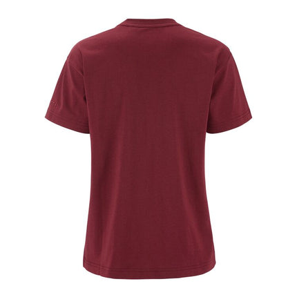 Community 2.0 Tee W