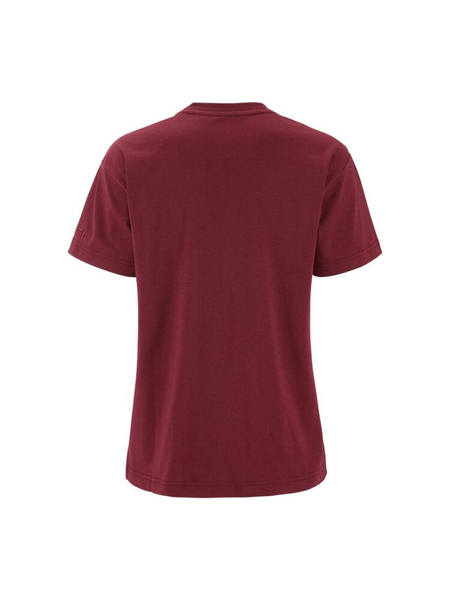 Community 2.0 Tee W